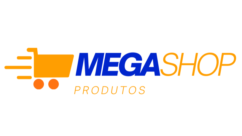 Mega Shop